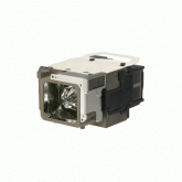 Lampa Videoproiector Epson V13H010L65