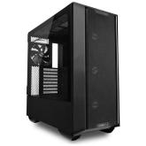 Carcasa Lian Li LanCool III Black, Fara sursa
