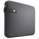 Husa Case Logic LAPS116 pentru Laptop de 16inch, Black