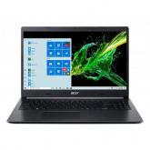 Laptop Acer Aspire 5 A515-55-55L5, Intel Core i5-1035G1, 15.6inch, RAM 8GB, SSD 512GB, Intel UHD Graphics, Endless OS, Charcoal Black