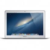 Laptop Apple MacBook Air, Intel Core i5, 11inch, RAM 4GB, SSD 128GB, Intel HD 5000, OS X Mac