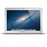 Laptop Apple Macbook Air MD760, Intel Core i5, 13.3inch, RAM 4GB, SSD 128GB, Inte HD 5000, Mac OS X Mountain Lion