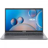 Laptop ASUS 15 M515DA-BQ1243, AMD Ryzen 3 3250U, 15.6inch, RAM 4GB, SSD 256GB, AMD Radeon Graphics, No OS, Slate Grey