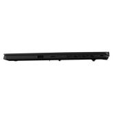 Laptop ASUS ROG Zephyrus M16 GU603ZW-K8063, Intel Core i9-12900H, 16inch, RAM 32GB, SSD 2TB, nVidia GeForce RTX 3070 Ti 8GB, No OS, Off Black