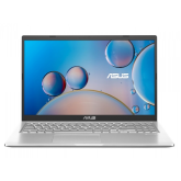 Laptop ASUS X515MA-EJ493, Intel Celeron N4020, 15.6inch, RAM 8GB, SSD 256GB, Intel UHD Graphics 600, No OS, Transparent Silver