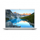 Laptop Dell Inspiron 7400, Intel Core i7-1165G7, 14.5inch, RAM 16GB, SSD 1TB, Intel Iris Xe Graphics, Windows 10 Pro, Platinum Silver