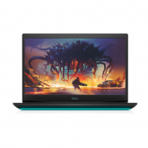 Laptop Dell Inspiron G5 5500, Intel Core i5-10300H, 15.6inch, RAM 8GB, SSD 512GB, nVidia GeForce GTX 1650 Ti 4GB, Linux, Interstellar Dark