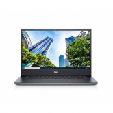 Laptop Dell Vostro 5490, Intel Core i3-10110U, 14inch, RAM 4GB, SSD 256GB, Intel UHD Graphics 620, Windows 10 Pro, Ice Gray