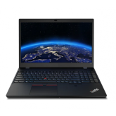 Laptop Lenovo ThinkPad P15v Gen3, Intel Core i7-12700H, 15.6inch, RAM 16GB, SSD 512GB, nVidia T600 4GB, Windows 11 Pro, Black