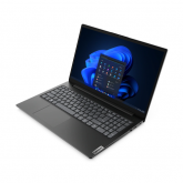 Laptop Lenovo V15 G3 IAP, Intel Core i3-1215U, 15.6inch, RAM 8GB, SSD 256GB, Intel UHD Graphics, No OS, Black