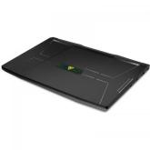 Laptop MSI Crosshair 15 R6E B12UEZ, Intel Core i7-12700H, 15.6inch, RAM 16GB, SSD 1TB, nVidia GeForce RTX 3060 6GB, No OS, Multi-Color Gradient