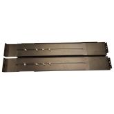 Kit de instalare Larice Rack kit
