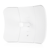 Antena Ubiquiti AirMax LBE-5AC-LR, 5 bucati