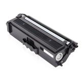 Cartus Toner Orink Brother Black LBTN413/423/443/493BK