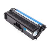 Cartus Toner Orink Brother Cyan LBTN413/423C-OR