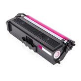 Cartus Toner Orink Brother Magenta LBTN413/423M-OR