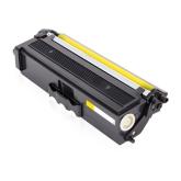 Cartus Toner Orink Brother Yellow LBTN413/423Y-OR