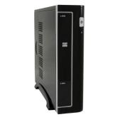 Carcasa LC Power LC-1370BII, Sursa 90W