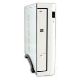Carcasa LC Power LC-1370WII, Sursa 90W