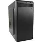 Carcasa LC Power LC-2010MB-ON, Fara Sursa