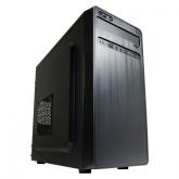Carcasa LC Power 2017MB, Fara sursa