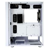 Carcasa LC Power Gaming 802W, Fara sursa