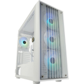 Carcasa LC Power 810W - Bright_Crawler_X, Fara sursa