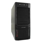 Carcasa LC Power LC-925B, 600 W