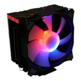 Cooler Procesor LC Power LC-CC-120-ARGB-PRO, 120mm