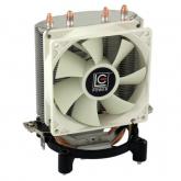 Cooler Procesor LC Power LC-CC-95, 92mm