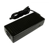 Alimentator LC Power LC-NB-PRO-120, 120W