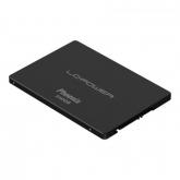 SSD LC Power Phoenix Series 240GB, SATA3, 2.5 mm