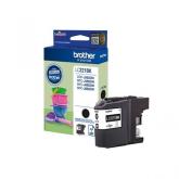 Cartus Cerneala Brother LC221BK Black