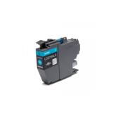 Cartus Cerneala Brother LC-3219XLC Cyan