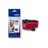 Cartus Cerneala Brother LC-426XLM Magenta