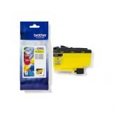Cartus Cerneala Brother LC-426XLY Yellow