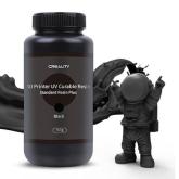 Rasina Creality LCD RESIN STD SKIN, 0.5kg, Black