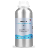 Rasina Creality LCD RESIN STD WH, 0.5kg, White