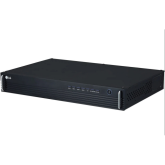 Controller LG LCLY006HD 2K pentru LED-uri LAS Fine-Pitch Series Outdoor, Black