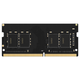 Memorie Lexar LD4AS008G-B3200GSST 8GB, DDR4-3200MHz, CL19