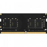 Memorie SO-DIMM Lexar LD4AS016G-B3200GSST 16GB, DDR4-3200MHz, CL22