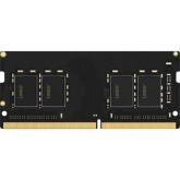 Memorie SO-DIMM Lexar LD4AS032G-B3200GSST 32GB, DDR4-3200MHz, CL22