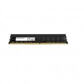 Memorie Lexar LD4AU008G-B3200GSST, 8GB, DDR4-3200MHz, CL19