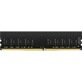 Memorie Lexar LD4AU032G-B3200GSST 32GB, DDR4-3200MHz, CL22