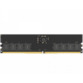 Memorie Lexar LD5U32G56C46ST-BGS, 32GB, DDR5-5600MHz, CL46
