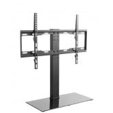 Stand TV Blackmount LDT03-14L, 37-60 inch, Black