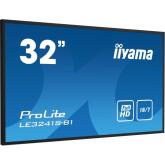 Produs