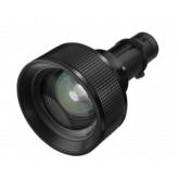 Lampa videoproiector Benq PX9210/ PU9220