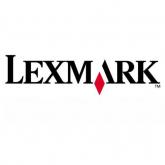 Lexmark E46x SVC Duplex Complete A