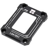 Contact Frame Thermalright pentru Socket LGA1851, Black